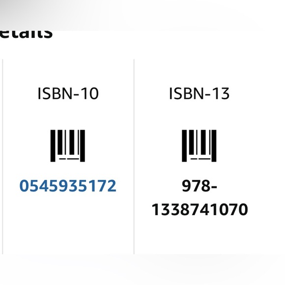 NWT Hardcover Dog Man: Lord of the Fleas:A Graphic Novel (Dog Man #5) Dav Pilkey - Picture 5 of 9